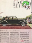 Lincoln 1936 154.jpg